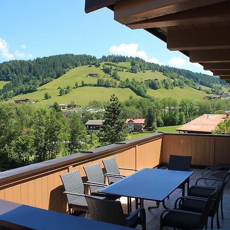 Brunner Apartments Нідерау Екстер'єр фото